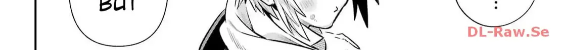 Read Hero Classroom chapter 66 image 94 on Lezhin