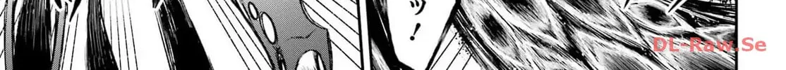 Read Hero Classroom chapter 66 image 96 on Lezhin