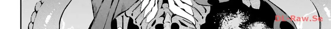Read Hero Classroom chapter 66 image 98 on Lezhin