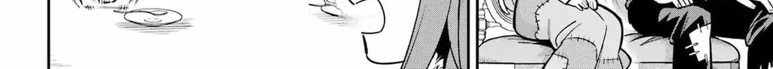 Read Hero Classroom chapter 67 image 13 on Lezhin