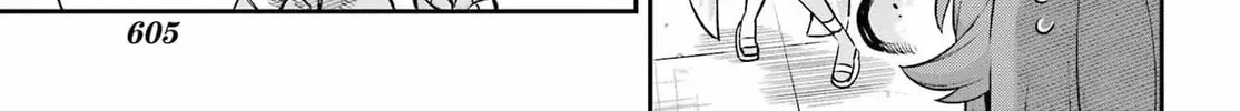 Read Hero Classroom chapter 67 image 19 on Lezhin