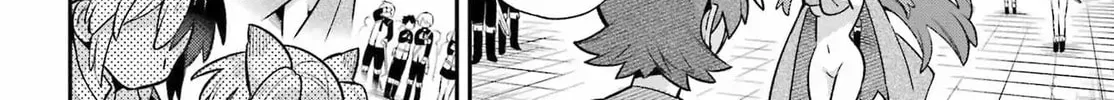 Read Hero Classroom chapter 67 image 21 on Lezhin