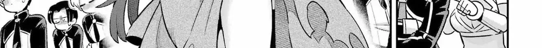 Read Hero Classroom chapter 67 image 23 on Lezhin