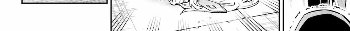 Read Hero Classroom chapter 67 image 25 on Lezhin