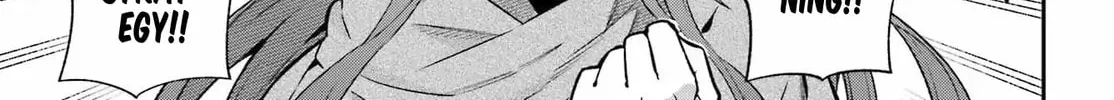 Read Hero Classroom chapter 67 image 27 on Lezhin