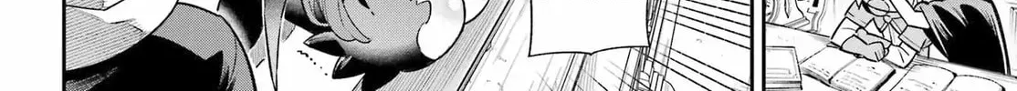 Read Hero Classroom chapter 67 image 29 on Lezhin