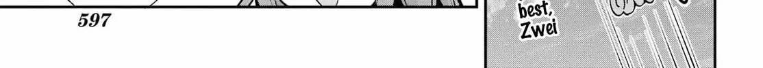 Read Hero Classroom chapter 67 image 3 on Lezhin