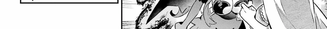 Read Hero Classroom chapter 67 image 33 on Lezhin