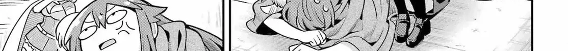 Read Hero Classroom chapter 67 image 35 on Lezhin