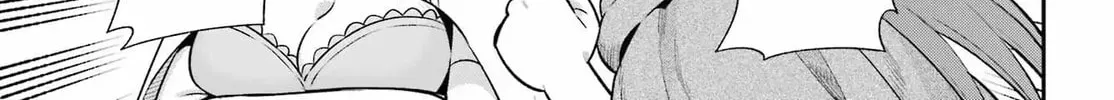 Read Hero Classroom chapter 67 image 39 on Lezhin
