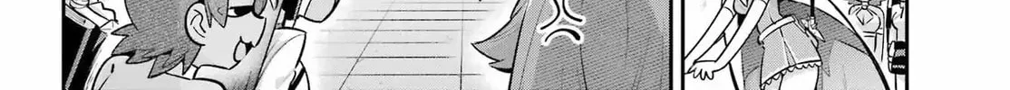 Read Hero Classroom chapter 67 image 41 on Lezhin