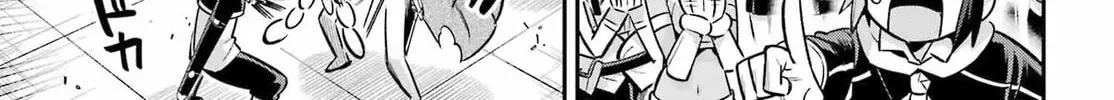 Read Hero Classroom chapter 67 image 43 on Lezhin