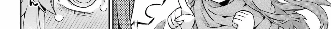 Read Hero Classroom chapter 67 image 45 on Lezhin