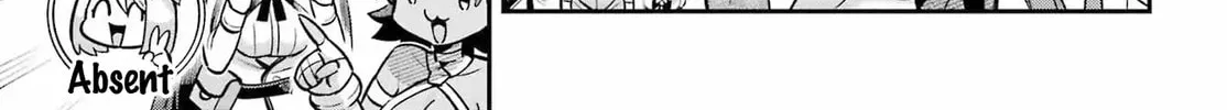 Read Hero Classroom chapter 67 image 47 on Lezhin