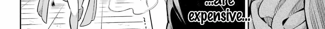 Read Hero Classroom chapter 67 image 49 on Lezhin