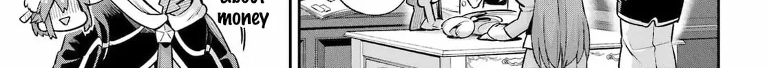 Read Hero Classroom chapter 67 image 51 on Lezhin