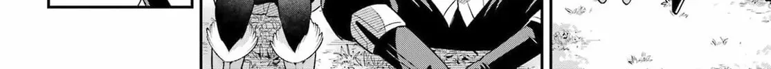 Read Hero Classroom chapter 67 image 53 on Lezhin