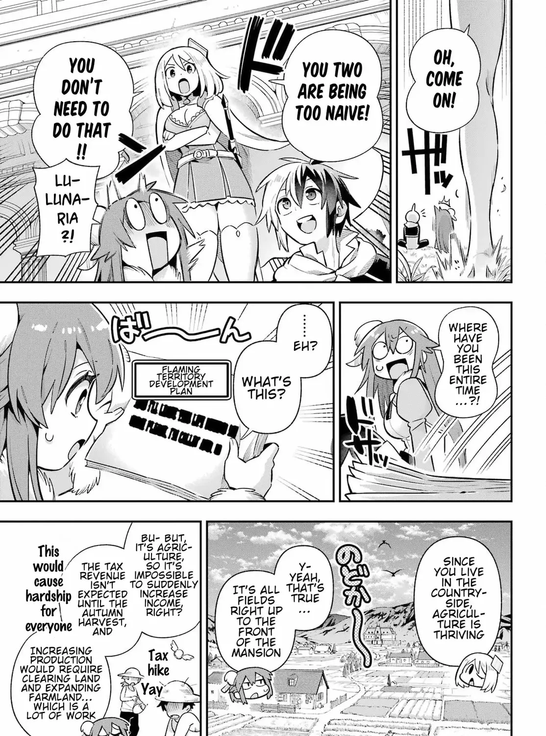 Read Hero Classroom chapter 67 image 54 on Lezhin
