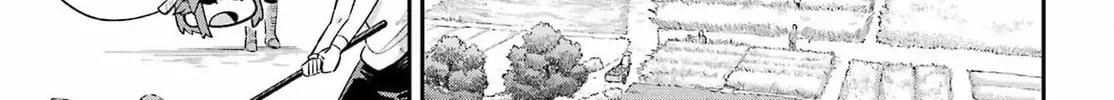Read Hero Classroom chapter 67 image 55 on Lezhin