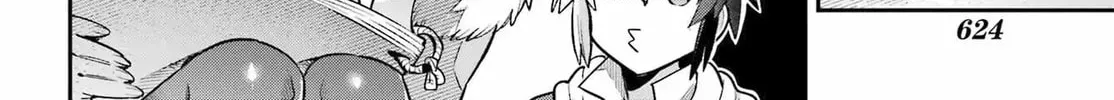 Read Hero Classroom chapter 67 image 57 on Lezhin