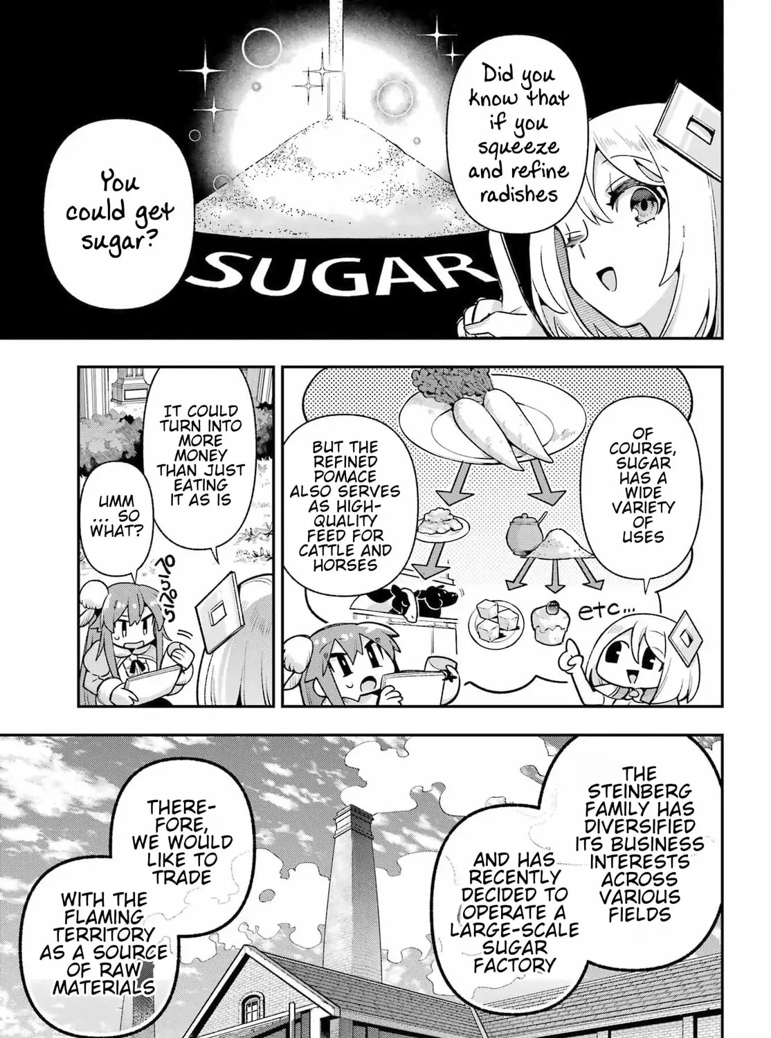 Read Hero Classroom chapter 67 image 58 on Lezhin