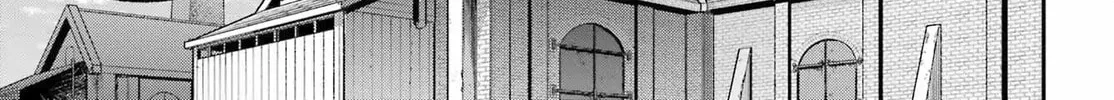 Read Hero Classroom chapter 67 image 59 on Lezhin