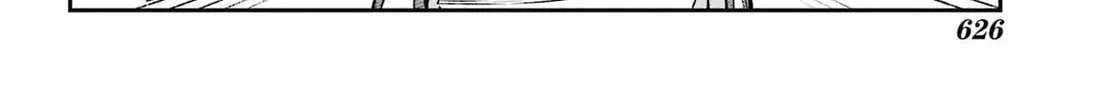 Read Hero Classroom chapter 67 image 61 on Lezhin