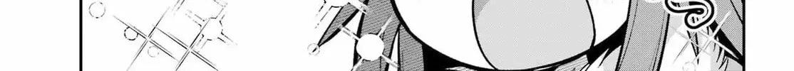 Read Hero Classroom chapter 67 image 63 on Lezhin