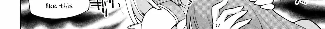 Read Hero Classroom chapter 67 image 65 on Lezhin