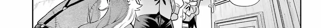 Read Hero Classroom chapter 67 image 7 on Lezhin