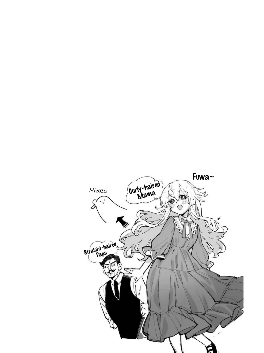 Read Hero Classroom chapter 67 image 72 on Lezhin