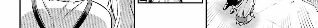 Read Hero Classroom chapter 67 image 9 on Lezhin