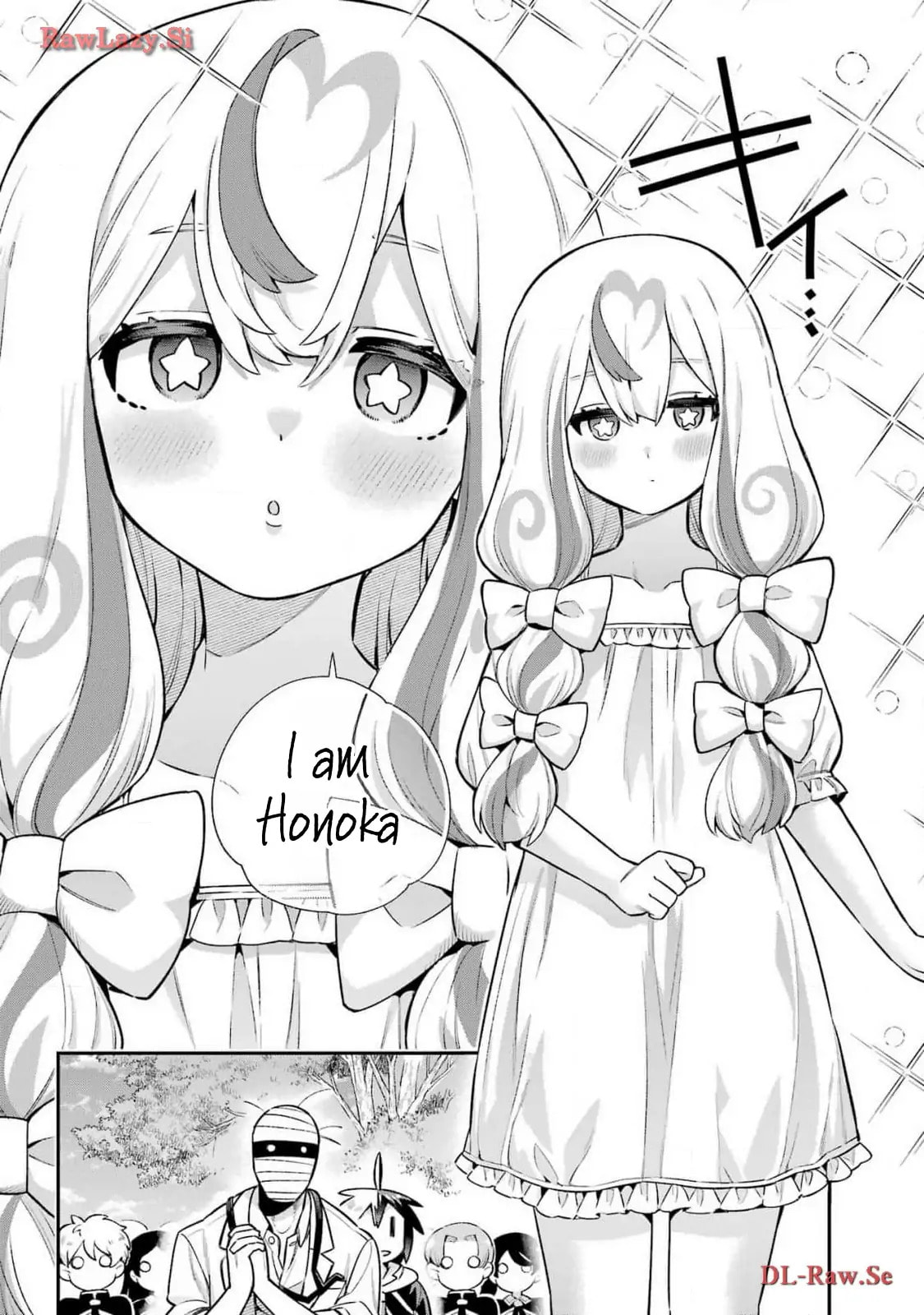 Read Hero Classroom chapter 68 image 28 on Lezhin