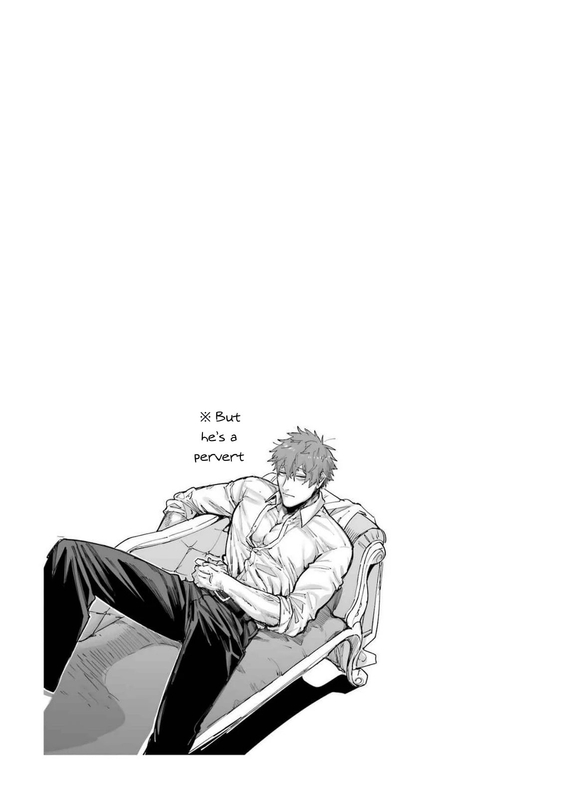 Read Hero Classroom chapter 68 image 39 on Lezhin