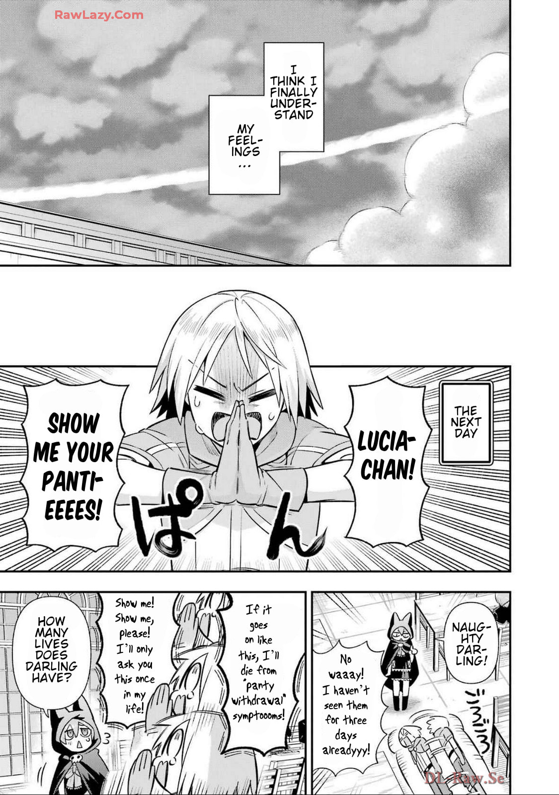 Read Hero Classroom chapter 69 image 37 on Lezhin