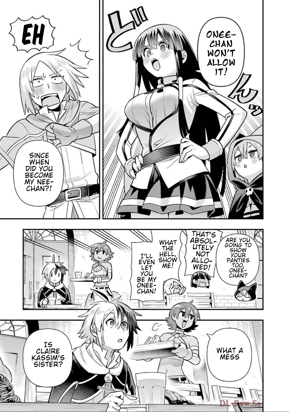 Read Hero Classroom chapter 69 image 39 on Lezhin
