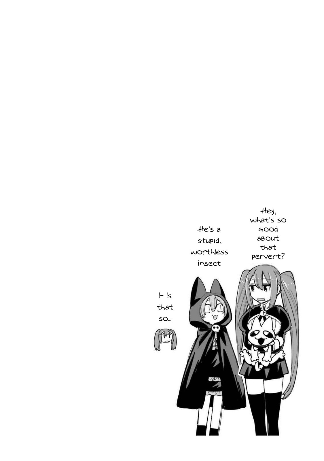 Read Hero Classroom chapter 69 image 42 on Lezhin
