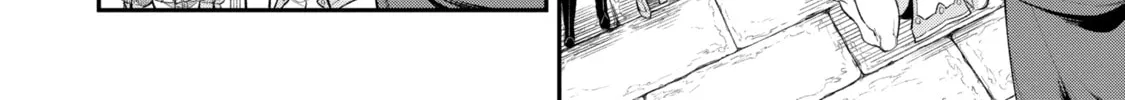 Read Hero Classroom chapter 7.1 image 11 on Lezhin