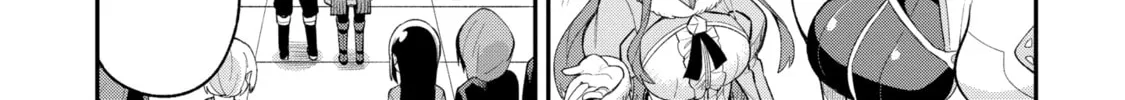 Read Hero Classroom chapter 7.1 image 15 on Lezhin