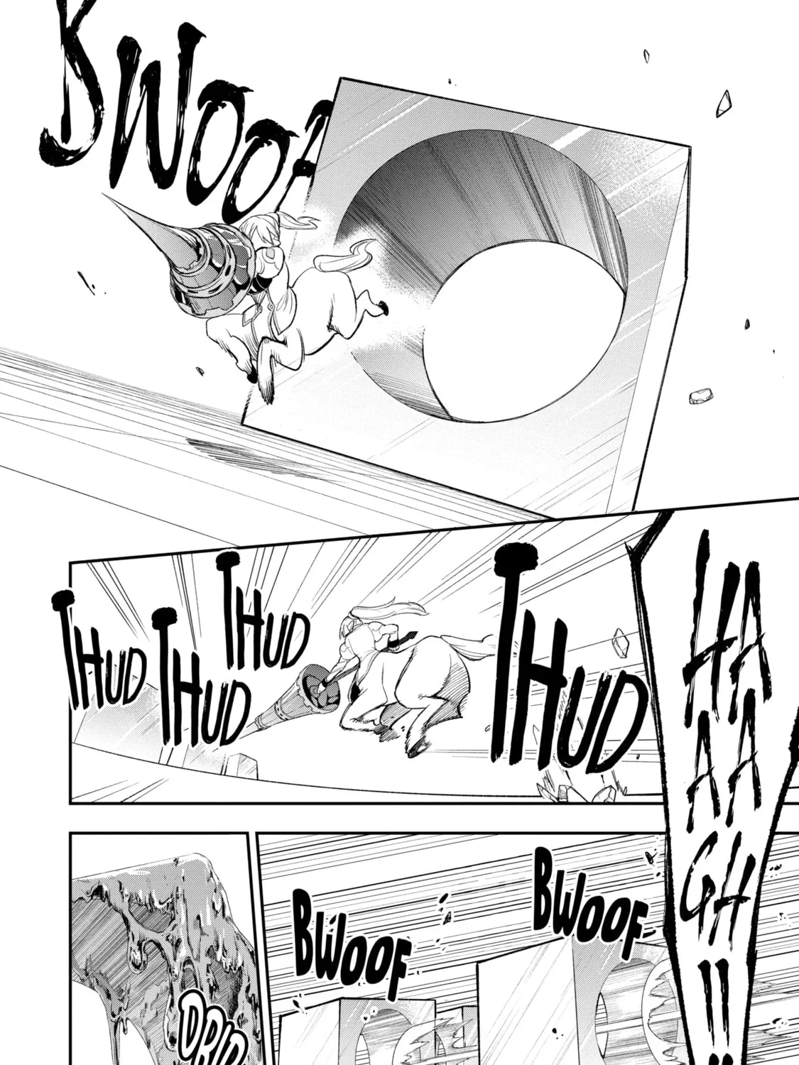 Read Hero Classroom chapter 7.1 image 18 on Lezhin
