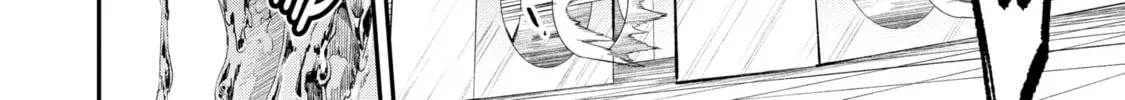Read Hero Classroom chapter 7.1 image 19 on Lezhin