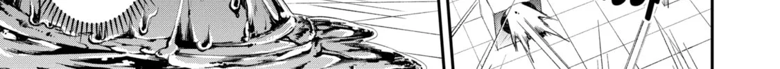 Read Hero Classroom chapter 7.1 image 21 on Lezhin
