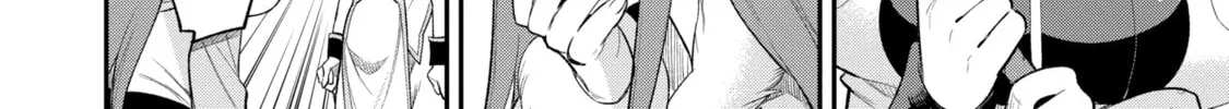 Read Hero Classroom chapter 7.1 image 23 on Lezhin