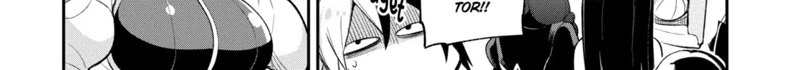 Read Hero Classroom chapter 7.1 image 25 on Lezhin
