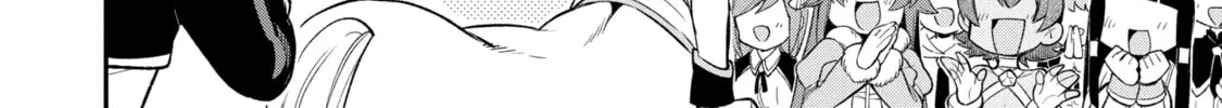 Read Hero Classroom chapter 7.1 image 27 on Lezhin
