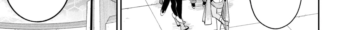 Read Hero Classroom chapter 7.1 image 29 on Lezhin