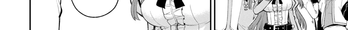 Read Hero Classroom chapter 7.1 image 3 on Lezhin