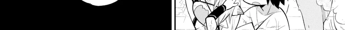 Read Hero Classroom chapter 7.1 image 35 on Lezhin