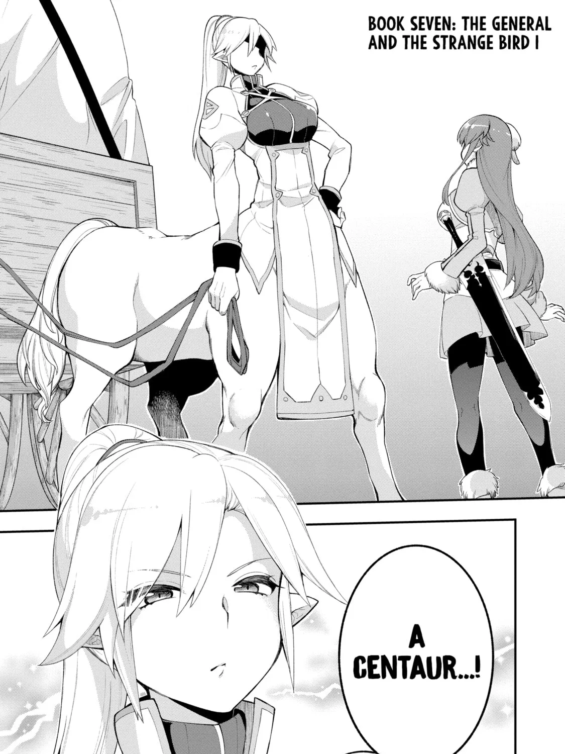 Read Hero Classroom chapter 7.1 image 4 on Lezhin