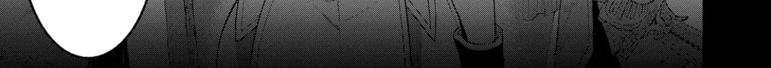 Read Hero Classroom chapter 7.1 image 41 on Lezhin